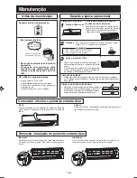 Предварительный просмотр 150 страницы Mitsubishi Electric SRK63ZK-S User Manual