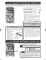 Предварительный просмотр 169 страницы Mitsubishi Electric SRK63ZK-S User Manual