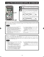 Предварительный просмотр 170 страницы Mitsubishi Electric SRK63ZK-S User Manual