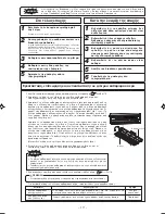 Предварительный просмотр 173 страницы Mitsubishi Electric SRK63ZK-S User Manual