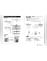 Предварительный просмотр 4 страницы Mitsubishi Electric SRK63ZMA-S User Manual