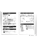 Предварительный просмотр 5 страницы Mitsubishi Electric SRK63ZMA-S User Manual