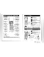 Предварительный просмотр 6 страницы Mitsubishi Electric SRK63ZMA-S User Manual