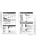 Предварительный просмотр 8 страницы Mitsubishi Electric SRK63ZMA-S User Manual