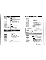 Предварительный просмотр 9 страницы Mitsubishi Electric SRK63ZMA-S User Manual