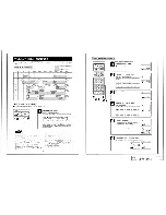 Предварительный просмотр 10 страницы Mitsubishi Electric SRK63ZMA-S User Manual