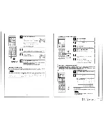 Предварительный просмотр 11 страницы Mitsubishi Electric SRK63ZMA-S User Manual