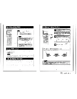 Предварительный просмотр 13 страницы Mitsubishi Electric SRK63ZMA-S User Manual