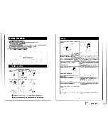 Предварительный просмотр 15 страницы Mitsubishi Electric SRK63ZMA-S User Manual