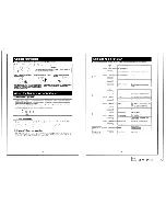 Предварительный просмотр 16 страницы Mitsubishi Electric SRK63ZMA-S User Manual