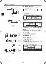 Preview for 4 page of Mitsubishi Electric SUHZ-SW VA Series Installation Manual