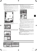 Preview for 23 page of Mitsubishi Electric SUHZ-SW VA Series Installation Manual