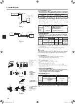 Preview for 26 page of Mitsubishi Electric SUHZ-SW VA Series Installation Manual