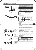 Preview for 47 page of Mitsubishi Electric SUHZ-SW VA Series Installation Manual