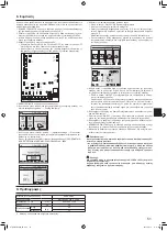 Preview for 51 page of Mitsubishi Electric SUHZ-SW VA Series Installation Manual