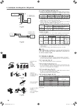 Preview for 54 page of Mitsubishi Electric SUHZ-SW VA Series Installation Manual