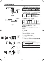 Preview for 68 page of Mitsubishi Electric SUHZ-SW VA Series Installation Manual