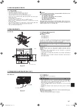 Preview for 97 page of Mitsubishi Electric SUHZ-SW VA Series Installation Manual