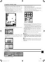 Preview for 109 page of Mitsubishi Electric SUHZ-SW VA Series Installation Manual