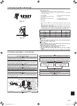 Preview for 113 page of Mitsubishi Electric SUHZ-SW VA Series Installation Manual