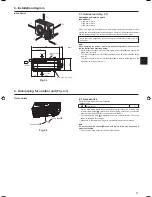 Preview for 3 page of Mitsubishi Electric SUHZ-SW-VA series Installation Manual