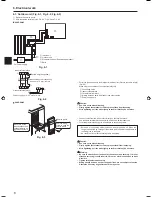 Preview for 6 page of Mitsubishi Electric SUHZ-SW-VA series Installation Manual