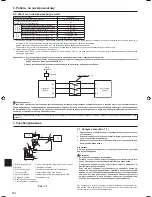 Preview for 14 page of Mitsubishi Electric SUHZ-SW-VA series Installation Manual