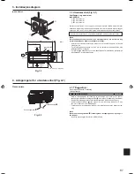 Preview for 17 page of Mitsubishi Electric SUHZ-SW-VA series Installation Manual