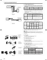 Preview for 18 page of Mitsubishi Electric SUHZ-SW-VA series Installation Manual