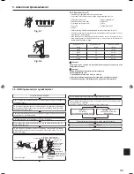 Preview for 19 page of Mitsubishi Electric SUHZ-SW-VA series Installation Manual