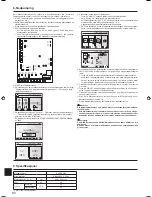 Preview for 22 page of Mitsubishi Electric SUHZ-SW-VA series Installation Manual