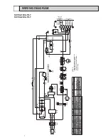 Предварительный просмотр 7 страницы Mitsubishi Electric SUY-SA18VA.TH-T Technical & Service Manual