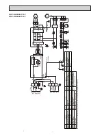 Предварительный просмотр 8 страницы Mitsubishi Electric SUY-SA18VA.TH-T Technical & Service Manual