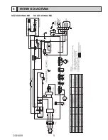 Предварительный просмотр 5 страницы Mitsubishi Electric SUZ-KA09NA2.MX Service Manual