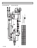 Предварительный просмотр 6 страницы Mitsubishi Electric SUZ-KA09NA2.MX Service Manual