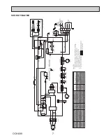 Предварительный просмотр 7 страницы Mitsubishi Electric SUZ-KA09NA2.MX Service Manual