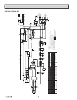 Предварительный просмотр 8 страницы Mitsubishi Electric SUZ-KA09NA2.MX Service Manual