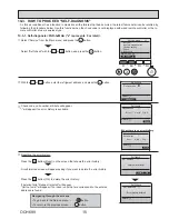 Предварительный просмотр 15 страницы Mitsubishi Electric SUZ-KA09NA2.MX Service Manual