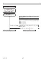 Предварительный просмотр 22 страницы Mitsubishi Electric SUZ-KA09NA2.MX Service Manual