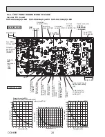 Предварительный просмотр 28 страницы Mitsubishi Electric SUZ-KA09NA2.MX Service Manual