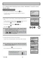 Предварительный просмотр 30 страницы Mitsubishi Electric SUZ-KA09NA2.MX Service Manual