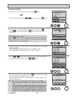 Предварительный просмотр 31 страницы Mitsubishi Electric SUZ-KA09NA2.MX Service Manual