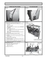 Предварительный просмотр 33 страницы Mitsubishi Electric SUZ-KA09NA2.MX Service Manual