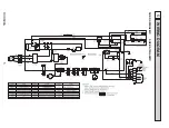 Предварительный просмотр 5 страницы Mitsubishi Electric SUZ-KA09NA2 Service Manual