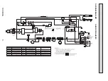 Предварительный просмотр 6 страницы Mitsubishi Electric SUZ-KA09NA2 Service Manual