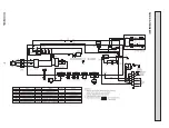 Предварительный просмотр 7 страницы Mitsubishi Electric SUZ-KA09NA2 Service Manual