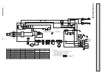 Предварительный просмотр 8 страницы Mitsubishi Electric SUZ-KA09NA2 Service Manual