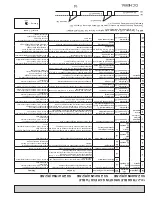 Предварительный просмотр 14 страницы Mitsubishi Electric SUZ-KA09NA2 Service Manual