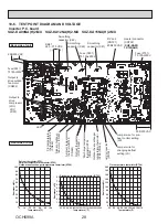 Предварительный просмотр 28 страницы Mitsubishi Electric SUZ-KA09NA2 Service Manual