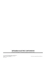 Предварительный просмотр 36 страницы Mitsubishi Electric SUZ-KA09NA2 Service Manual